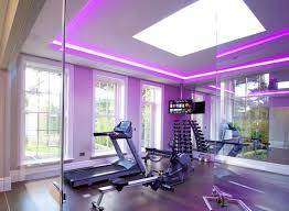 Is it because of the traffic jam or you are tired, there are tons of reasons. 40 Gym Designs Ideas Design Trends Premium Psd Vector Downloads