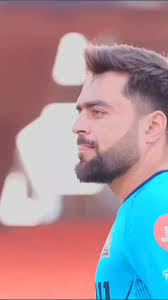 سریال ترکی کمدی با دوبله فارسی قسمت(17)