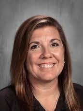 Tonya Steed's Instagram, Twitter & Facebook