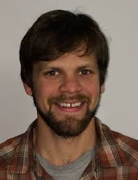 What is the NYSERDA Residential Building Stock Assessment? The New York  State Energy Research and Development Authority (NYSERDA