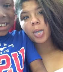 Obituary for Chaynce Jawaun Smith