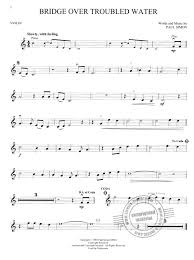 You can download each as a pdf file or view the songs in your browser. Classic Pop Songs Violin Buy Now In The Stretta Sheet Music Shop