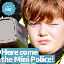 @BBCRB's video Tweet