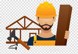We did not find results for: Construction Worker Hard Hat Cartoon Construction Personal Protective Equipment Clipart Construction Worker Hard Hat Cartoon Transparent Clip Art