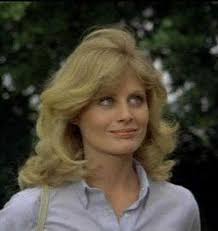 National Lampoon's Christmas Vacation Characters