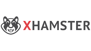 xHamster Logo, symbol, meaning, history, PNG, brand