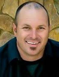 Scott Alan Skipper Obituary November 11, 2017