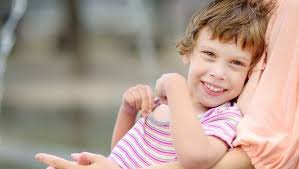 Serebral Palsi Nedir Serebral Palsi Beyin Felci Nedenleri Ve Tedavisi Saglik Haberleri