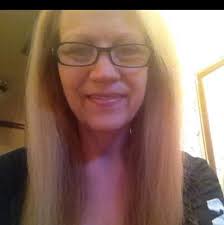 Failed Chocolate-Covered Strawberries