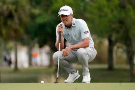 Jones tied the course record thursday on a typically windy day at. Gswqewwhxtshym