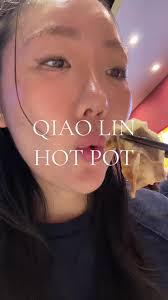 Hotpot Roommate Seattle