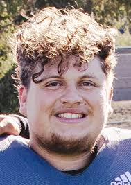 CSM Bulldogs back in win column