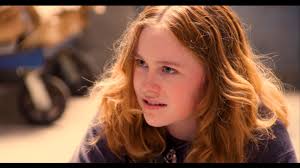 Everyone Loves Candy (Short 2024)