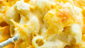 How Long Can Cooked Macaroni And Cheese Last Before It Goes Bad? - Quora