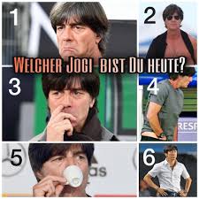Find the newest jogi low meme. Joachim Low Meme Euro 2020 21 Daily Status