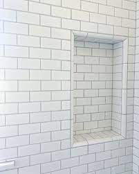 Tile club is your source for quality subway tile that's perfect for your next project. Olja Radojkovicolja Profile Pinterest