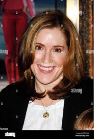 Amanda brown hi-res stock photography and images