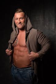 We provide professional upscale los angeles strippers for any event. Bj Stripper Essen Buchen Fur Ihren Partystrip