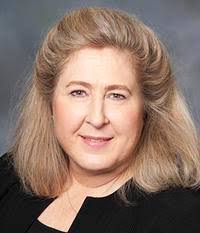 Dr. Susan A. Mayer, MD