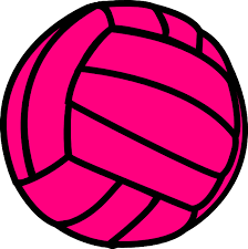 Abstract volleyball player jumping from a splash of watercolors. Logo Clipart Volleyball Logo Volleyball Transparent Free For Download On Webstockreview 2021