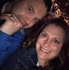 Used cars for sale Canada under $2k