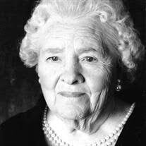 Norma Lee Estes Saylor