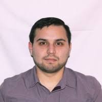 Erwin Andrés Arriagada Berrocal