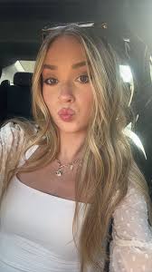 Hi! My name is Sydney and I am a pre nursing student at Owens! I am looking  for a potential roommate in my house currently! I do have two well trained  dogs