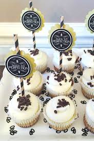 Trendy birthday cake for men diy cupcake toppers ideas. How Awesome Are These 40th Birthday Party Ideas For Men Catch My Party
