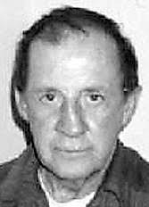 Henry Richard “Hank” Fiedler (1932-2010)