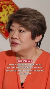 On ChinatownTV, our head chef Mama Yao shared how each Tiap Chay meal  brings the same warmth and care as your mom’s cooking—healthy, comforting,  and always MSG-free., This Mother’s Day, treat your ...