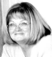 Maj Marta “Grandma Duck” North Mallard (1951-2006)