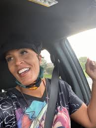 When you gettin' your jam