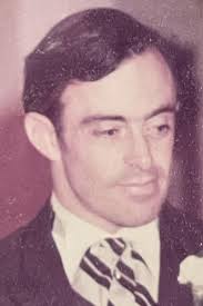 James R. Kendrigan, 81