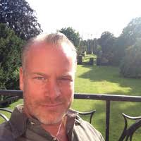 Aimpoint AB Employee Carl Rosén's profile photo