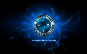 Cruzeiro divulga membros efetivos e suplentes eleitos para o conselho. Cruzeiro Esporte Clube Tab