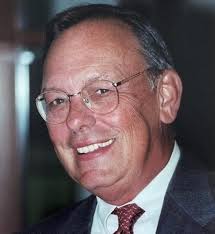 John Lindeman Obituary (2020)