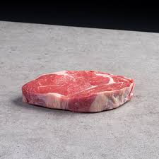 Now you can make one of hillstone's most popular dishes at home, a decision you will. Ribeye Steak 8oz John Gilmour Butchers Order Online
