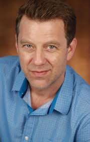 Call 911" Defensive Living (TV Episode 2009)