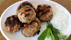 Exotic, tough and in need of moisture just like its native habitat, the desert, camel meat needs at least several hours of. Camel Meat Seekh Kabab Recipe Search Page