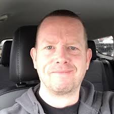 🇨🇦Shaun Bridge🇨🇦 /G\ (@shaunbridge70)