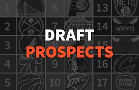 Did the knicks get a steal with obi toppin? Nba Mock Draft 1 Nba Draft Coverage