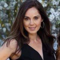 30+ "Jasso" profiles