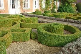 Demeter Design The List House Garden Garden Projects Garden Design Home And Garden