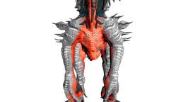 Ark: Survival Evolved Cheats & Cheat Codes For Pc, Playstation 4, And More  - Cheat Code Central