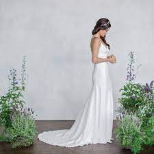 Inspiration osłodzić jesień kerzendeko kerzen deko und. Nachhaltige Hochzeitsplanung Kleid Ringe Schuhe Co Heylilahey