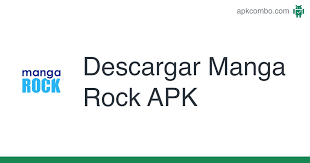 Stop browsing around else where! Manga Rock Apk 3 9 7 World Aplicacion Android Descargar