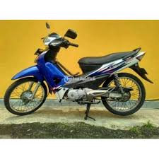 Sanjaya supra blade beat scoopy vario pcx verza cb150r cbr crf forza genio adv 150 monkey berlaku untuk area r plat r yang mencakup beberapa kabupaten kami selalu berupaya agar memberikan informasi yang relevan dengan daftar harga honda beat area purwokerto dan semoga inforamsi ini bermanfaat bagi anda semua. Motor Bebek Murah Honda Supra Fit Tahun 2006 Bekas Pajak Normal Lengkap Di Purwokerto Tribunjualbeli Com