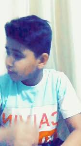 Ryan sharma (@ryan_sharma002)