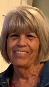 Obituary for Paula Diane Dixon